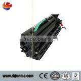 Compatible Drum Unit for Ricoh 1515,for Ricoh 1515 Remanufactured Drum Unit, for Ricoh 1515 Compatible Drum Unit for Ricoh 1515 thumbnail-5