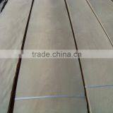 Maple Veneer for Skateboards