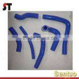 Silicone Automotive Parts High Temperature Resistant thumbnail-1