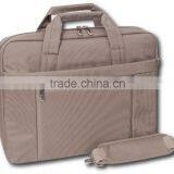 New Arrival! Laptop Bag thumbnail-1