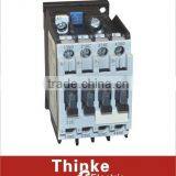 Power 3TH ac Contactors