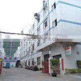 Shenzhen Jianyuanda Plastic Moulds Co., Ltd. company overview - view 2 thumbnail