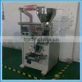 Factory Direct Supply Banana Powder Packaging Machine