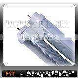 Long ,Long 42w T8 Led Tube Grow Light 04 thumbnail-1