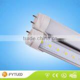 Led Light T8 Bulb UL DLC Listed thumbnail-4