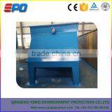 Vertical Lamella Clarifier Used in Sludge Settling thumbnail-4