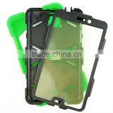 New Arrive Screen Protector Case for Samsung Galaxy Tab 4 8.0 T330 With Kickstand thumbnail-5