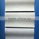 Hot Sell 89mm Pvc Vertical Blind thumbnail-1