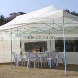 Folding Tent thumbnail-1