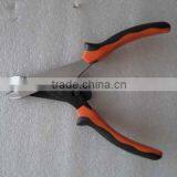 Labor Save Pliers