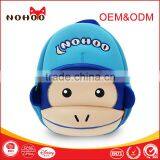 OEM Backpack Cartoon Bag Baby Children 's School Backpacks Bag Direct From China thumbnail-4