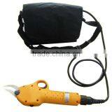 Li-battery Electric Pruner Shears thumbnail-1
