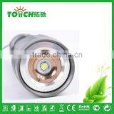 Tactical Led Flashlight Lantern for Outdoor Camping Lighting thumbnail-3