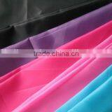 Factory Wholesales 2014 Newly Umbrella and Rain Coat Design Polyester Taffeta Waterproof Fabric thumbnail-3