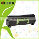 Toner Wholesale From China Compatible MS410 Toner ForLexmark thumbnail-2