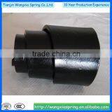 Heavy-duty Valute Spiral Spring thumbnail-5