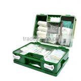 BS-8599-1 Compiant Small Workplace First Aid Kit thumbnail-2