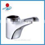 Single Lever Mixer Sanitary Ware Accessories Faucet Body ZR A011 thumbnail-1