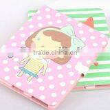 Romani pu Case for Ipad 2 thumbnail-1