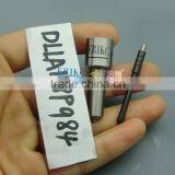 I-suzu Denso DLLA 155 P 984 Auto Engine Parts Nozzle 984 , Oil Burner Nozzle DLLA 155P 984 thumbnail-5