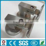 New Arrival Wall Mounted Stainless Steel Stair Handrail Bracket thumbnail-3