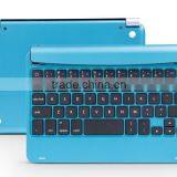 Hot New Products Slim Mini Wireless Bluetooth Keyboard thumbnail-2