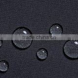 Deluxe Tracyor Cover thumbnail-2