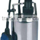 SUBMERSIBLE PUMP thumbnail-1