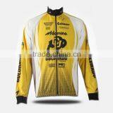 Cheap Polyester Rain Jacket/custom Team Baseball Jacket Fabric thumbnail-6