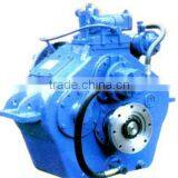 FADA Marine Gearbox FD40 With 83hp for Fishing Boat thumbnail-1