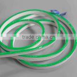 Sunbit Led Neon Ip65 Waterproof Led Rope Light Smd3528/2835 Mini Neon for Signs Led Open Sign thumbnail-6