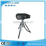 Perfect Laser 3D Camera used in 3D crystal laser engraving machine with CE                        
                                                Quality Choice