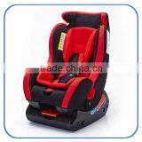 Baby Car Seat Hot Sale Child Car Seat Baby Car Seat With ECE R44/04 Certification (group 0+1+2, 0-25kg) Quality Choice thumbnail-1