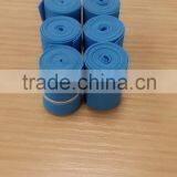 Disposable Tourniquet thumbnail-2