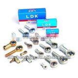 High Precision Ball Joint Rod End thumbnail-1