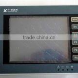 Original new PWS6800C-N hitech beijer 7.5 inch ethernet hmi