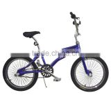 freestyle bike with factory all kinds of price bmx bicycle(KB-B-27)