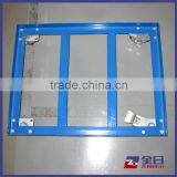 Customed Cheap Moving Dolly