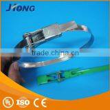 Fast Production Multipurpose Stainless Steel Universal Band thumbnail-2