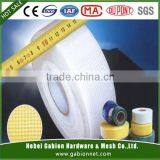 Hot Sales Self Adhesive Fiberglass Joint Tape