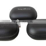 Custom Logo Print Boxes for Watches Cheap Sale thumbnail-3