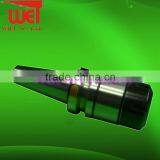 2016 ER Collet Chuck Tool Holder thumbnail-1