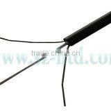 FTTH Outdoor Fiber Optic Cable(GYTA) thumbnail-1