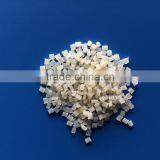 PA66 GF30-YH Natural thumbnail-1