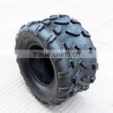 Bias ATV tyres 19x7-8 4PR