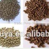 Seven Layers of Oven With Hot Air Circulation thumbnail-4