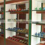 Ningbo Lumei Gas Burner Valve Co., Ltd. company overview - view 3 thumbnail