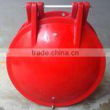 High Quality Flap Valve, Fiberglass Flap Valve for Sale