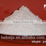 Calcium Zinc Stabilizer for PVC