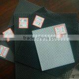 High Quality 10*10 Mesh Wire Diameter 0.8mm King Kong Network thumbnail-5